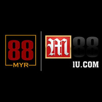 nhà cái  789win