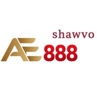 AE888 shawvo