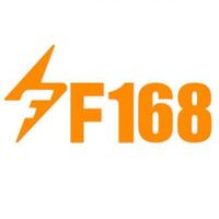 F168  name