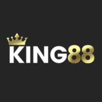 king88hncom 