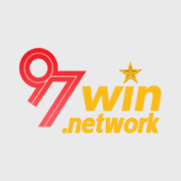 Nhà cái  97WIN