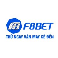 F8BET  007