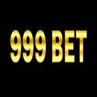 999bet.info@gmail.com Cá Cược Uy Tín