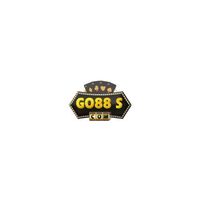 Go88 Club