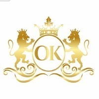 Okking 