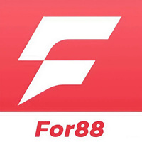 for8888 net