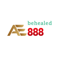 AE888  Behealed