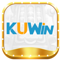 KUWIN102  com