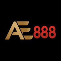ae888 taxiya