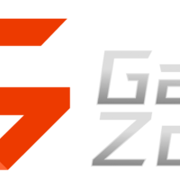 Gamezone 