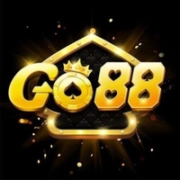 go88irishopengolf 