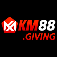 km88 giving