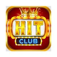 HITCLUB  karboncloud