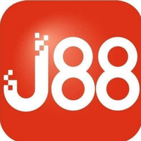Nhà cái J88