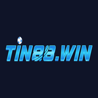 tin88 win
