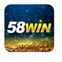 58win 