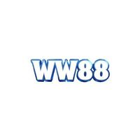 WW88 Link Vào Nhà Cái WW88 Chính Thức