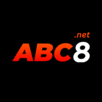ABC8 ABC8
