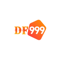 DF999 