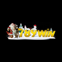 789Win 