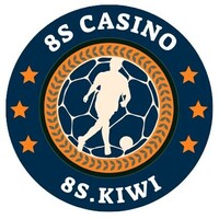 8s bet