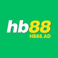 HB88 