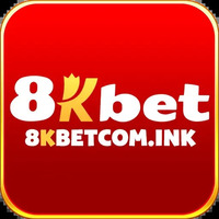 8KBET 