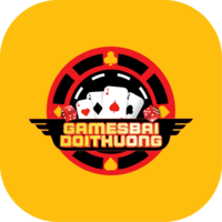Game bài  đổi thưởng