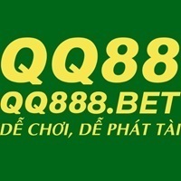 qq888 bet