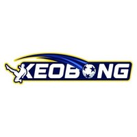Tỷ lệ kèo nhà cái bóng 88 hôm nay - keobong.com