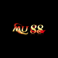 Nhà Cái  Mu88