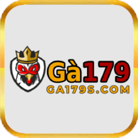 GA179 