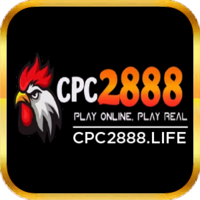 CPC2888 