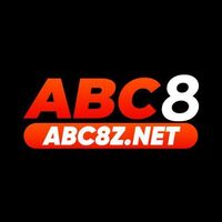 Nhà Cái  Abc8