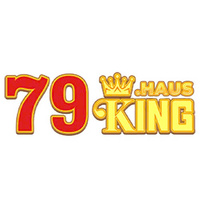 79King 
