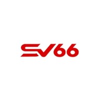 sv66 org