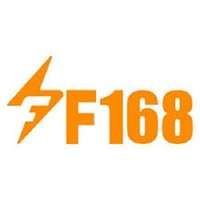 F168  in