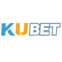 kubet 