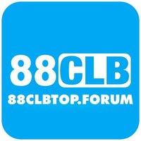 88CLB top forum