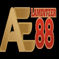 AE88 lamintzer