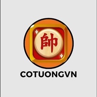 Covuavn org 