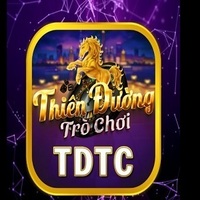 TDTC 