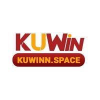 Nhà Cái  Kuwin