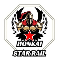 Honkaistarrailvn net 