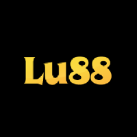 lu88 nha cai
