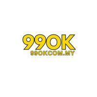 99okcom my