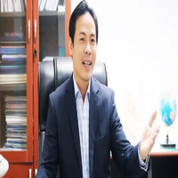 Trần Trung Kiên 
