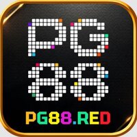 FarmwaldSumaran@gmail.com red