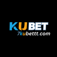 7kubettt Com