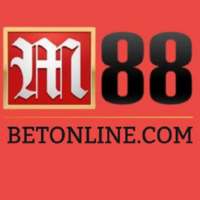 m88 betonline 